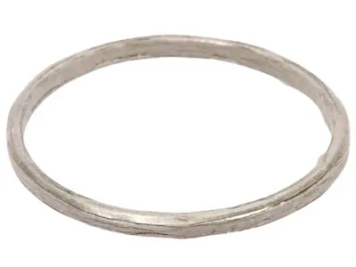 Guarnizione del tubo di scarico. Porsche 976 Panamera / 992.2 / 9YA.2 Cayenne 2023>> - PAB253115B